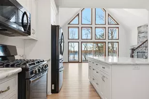 18465 N Lake Ln, Pine City, MN 55063 - Photo 28