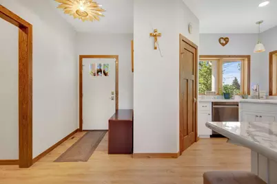 18465 N Lake Lane, Pine City, MN 55063 - Photo 12