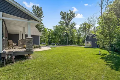 18465 N Lake Lane, Pine City, MN 55063 - Photo 50