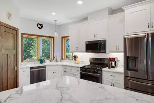 18465 N Lake Ln, Pine City, MN 55063 - Photo 18