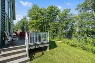 18465 N Lake Ln, Pine City, MN 55063 - Photo 54