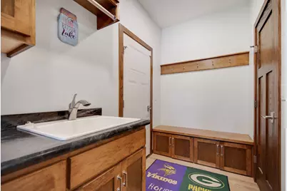 18465 N Lake Lane, Pine City, MN 55063 - Photo 24