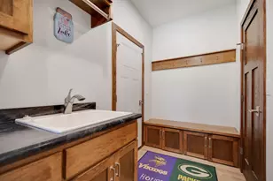 18465 N Lake Ln, Pine City, MN 55063 - Photo 24