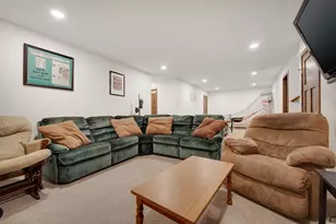 18465 N Lake Ln, Pine City, MN 55063 - Photo 36