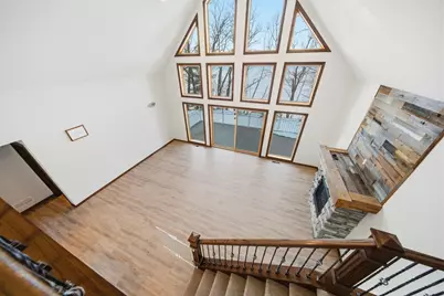 18465 N Lake Lane, Pine City, MN 55063 - Photo 16