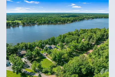18465 N Lake Lane, Pine City, MN 55063 - Photo 4