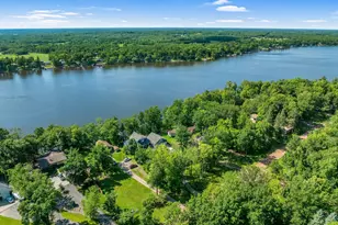 18465 N Lake Ln, Pine City, MN 55063 - Photo 4