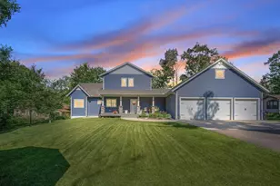 18465 N Lake Ln, Pine City, MN 55063 - Photo 6