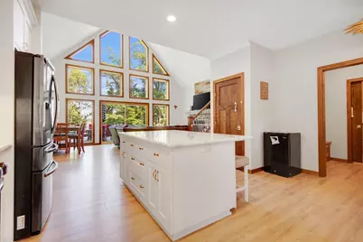 18465 N Lake Lane, Pine City, MN 55063 - Photo 14