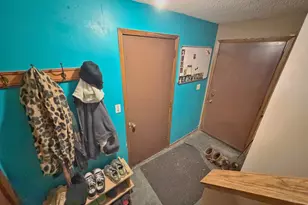 220 4th St NW, Byron, MN 55920 - Photo 12