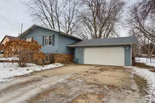 220 4th St NW, Byron, MN 55920 - Photo 1