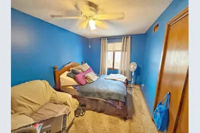 220 4th Street NW, Byron, MN 55920 - Photo 8