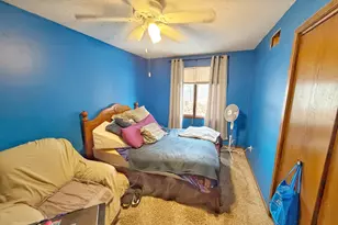 220 4th St NW, Byron, MN 55920 - Photo 8