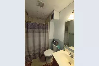 220 4th Street NW, Byron, MN 55920 - Photo 16