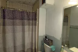 220 4th St NW, Byron, MN 55920 - Photo 16