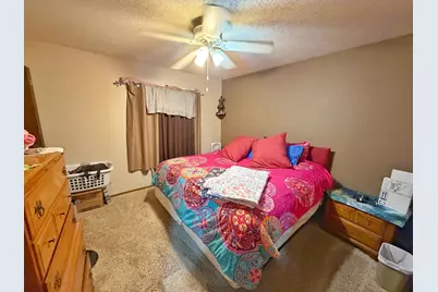 220 4th Street NW, Byron, MN 55920 - Photo 10