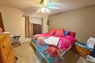 220 4th St NW, Byron, MN 55920 - Photo 10