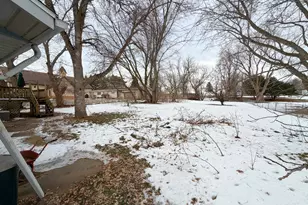 220 4th St NW, Byron, MN 55920 - Photo 4