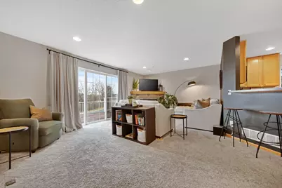 18636 Joplin Avenue #104, Lakeville, MN 55044 - Photo 2