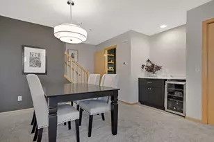 18636 Joplin Ave, Lakeville, MN 55044 - Photo 8