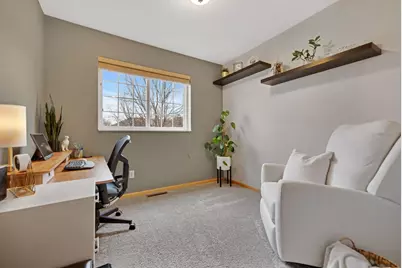 18636 Joplin Avenue #104, Lakeville, MN 55044 - Photo 14