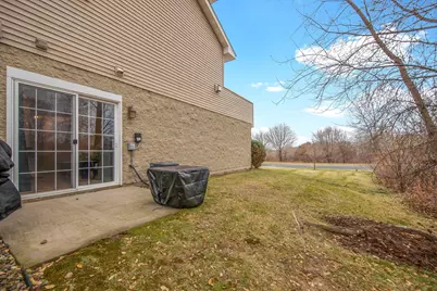 18636 Joplin Avenue #104, Lakeville, MN 55044 - Photo 24