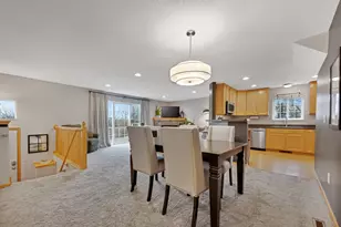 18636 Joplin Ave, Lakeville, MN 55044 - Photo 10