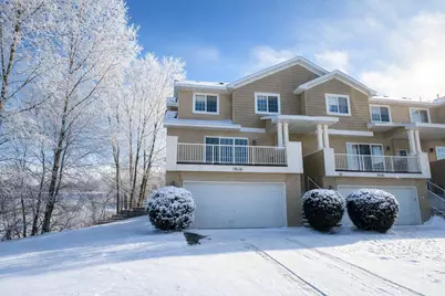 18636 Joplin Avenue #104, Lakeville, MN 55044 - Photo 1