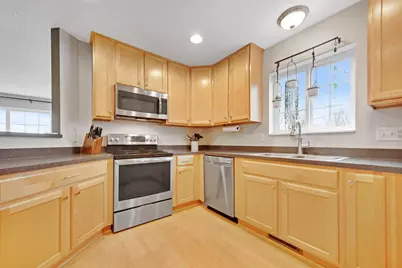 18636 Joplin Avenue #104, Lakeville, MN 55044 - Photo 12