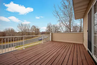 18636 Joplin Avenue #104, Lakeville, MN 55044 - Photo 26
