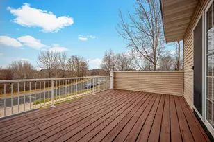 18636 Joplin Ave, Lakeville, MN 55044 - Photo 26