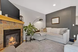 18636 Joplin Ave, Lakeville, MN 55044 - Photo 4