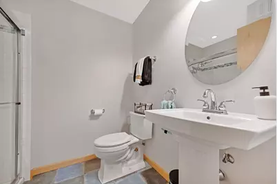 18636 Joplin Avenue #104, Lakeville, MN 55044 - Photo 22