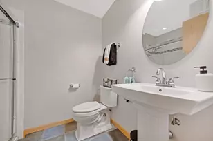 18636 Joplin Ave, Lakeville, MN 55044 - Photo 22