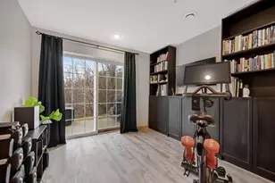 18636 Joplin Ave, Lakeville, MN 55044 - Photo 20