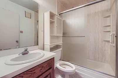 1225 Lasalle Avenue #905, Minneapolis, MN 55403 - Photo 8