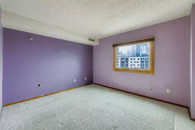 1225 Lasalle Avenue #905, Minneapolis, MN 55403 - Photo 6