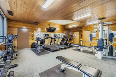 1225 Lasalle Avenue #905, Minneapolis, MN 55403 - Photo 10