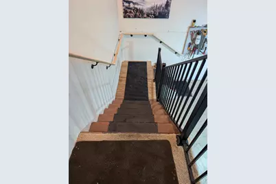 16551 Irwinton Circle, Lakeville, MN 55044 - Photo 34