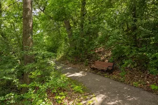 16551 Irwinton Cir, Lakeville, MN 55044 - Photo 42