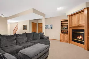 16551 Irwinton Cir, Lakeville, MN 55044 - Photo 28