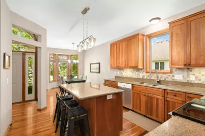 16551 Irwinton Circle, Lakeville, MN 55044 - Photo 12