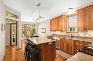 16551 Irwinton Cir, Lakeville, MN 55044 - Photo 12