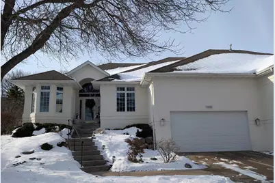 16551 Irwinton Circle, Lakeville, MN 55044 - Photo 2