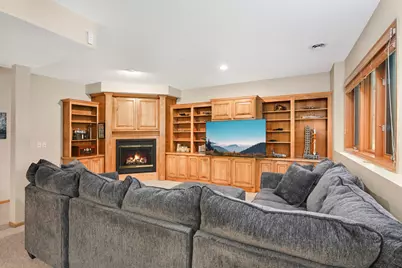 16551 Irwinton Circle, Lakeville, MN 55044 - Photo 26