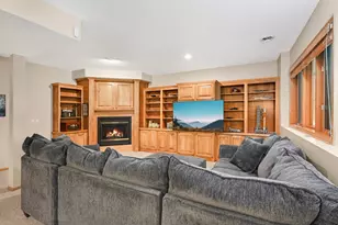 16551 Irwinton Cir, Lakeville, MN 55044 - Photo 26