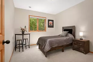 16551 Irwinton Cir, Lakeville, MN 55044 - Photo 30