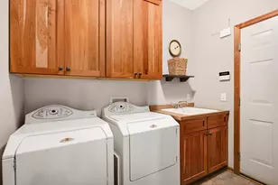 16551 Irwinton Cir, Lakeville, MN 55044 - Photo 24