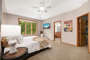 16551 Irwinton Cir, Lakeville, MN 55044 - Photo 20