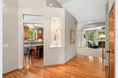 16551 Irwinton Circle, Lakeville, MN 55044 - Photo 4